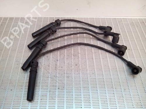 other-chevrolet-rezzo-mpv-u100-16-2005-14032581 main image