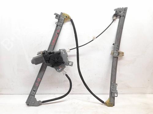 Used Front right window mechanism CITROËN XSARA (N1) [1997-2005]  146797