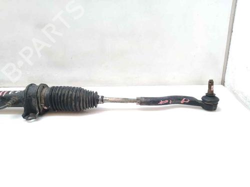 Steering rack TOYOTA YARIS (_P1_) 1.3 (NCP10, SCP12_) | BP1956612M22 