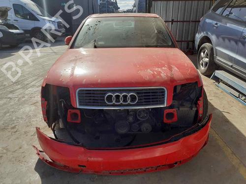 Right rear window switch AUDI A4 B6 (8E2) 1.9 TDI | BP17519240I28 - Image 4