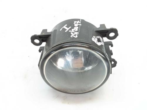 Used Left front fog light Left front fog light 37154135 37154135