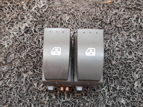 left-front-window-switch-renault-vel-satis-bj0_-20-16v-turbo-bj0k-2002-10158897 main image