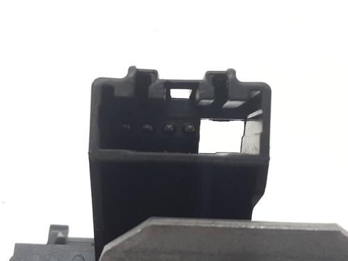 Tailgate lock FORD KUGA I | BP30727393C101 - Image 3