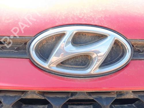 Used Windscreen washer tank Windscreen washer tank 36987856 36987856