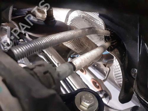 Cable SEAT ARONA (KJ7, KJP) | BP22897849E12