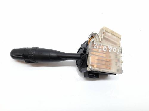 Headlight switch TOYOTA COROLLA (_E12_) 2.0 D-4D (CDE120R, CDE120L_) | BP13363790I24 