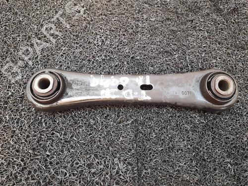 Højre bagtil bærearm FORD S-MAX (WA6) [2006-2014]  14035005