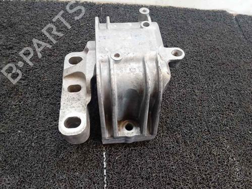 Used Engine mount VW GOLF V (1K1) [2003-2010]  10243857