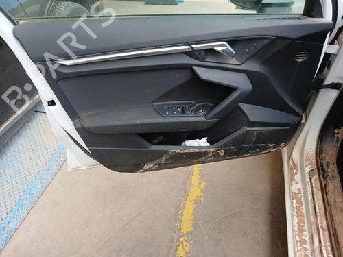 Left front window switch AUDI A3 Sportback (8YA, 8YF) | BP36768360I27 - Image 15