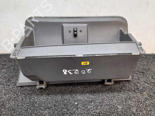 Glove box DAEWOO LANOS (KLAT) 1.3 | BP6781456C95 