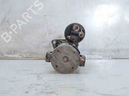 Starter OPEL CORSA C (X01) 1.3 CDTI (F08, F68) | BP7104045M8 