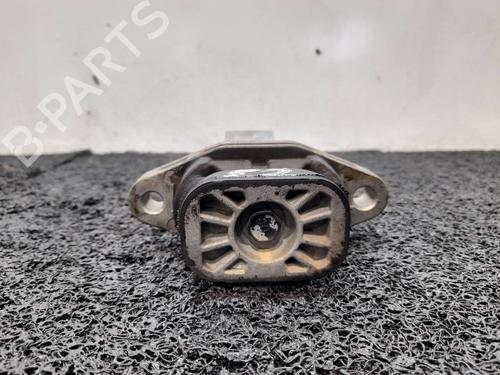 Engine mount HYUNDAI i30 (GD) | BP8943443M89 - Image 3