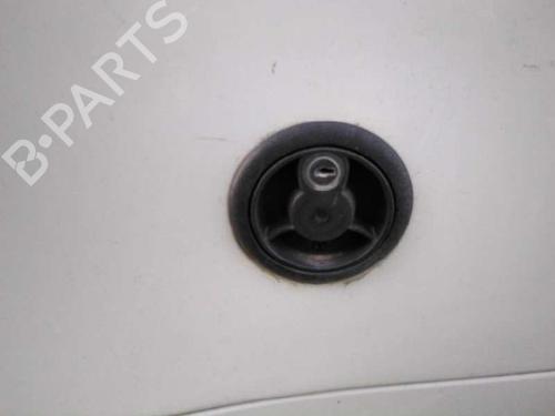 Left front window switch SKODA OCTAVIA II (1Z3)  | BP5142600I27  - Image 19