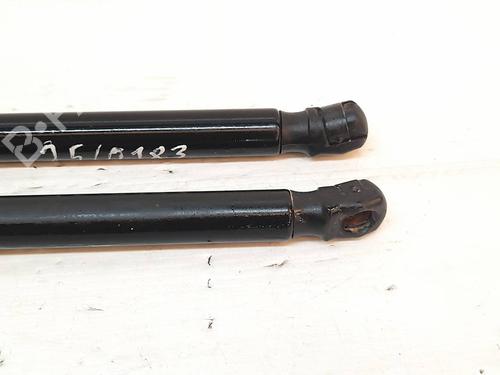 Tailgate lift support AUDI A3 Sportback (8VA, 8VF)  | BP29213188C138 