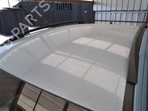 Roof bar FIAT IDEA (350_)  | BP14042881C65 