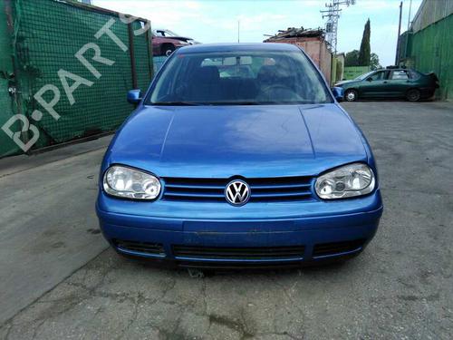 Pipe VW GOLF IV (1J1) 1.9 TDI | BP14036456M125 