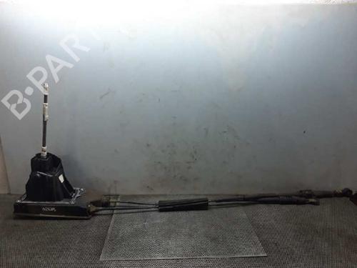 Used Cable Cable RENAULT ESPACE IV (JK0/1_) 2.2 dCi (JK0H) (150 hp) 14032132 14032132