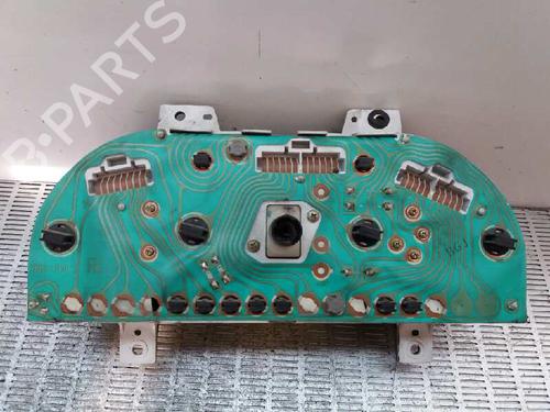 Instrument cluster HYUNDAI PONY (X-2) 1.5 | BP194312C47 