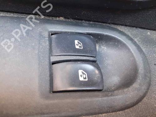 Starter RENAULT CLIO III (BR0/1, CR0/1) | BP25743436M8 - Image 11