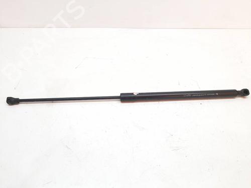 Used Hood lift support DACIA SANDERO II [2012-2025]  17070630