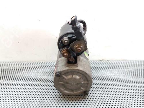 Starter MERCEDES-BENZ A-CLASS (W168) A 140 (168.031, 168.131) | BP4250562M8 