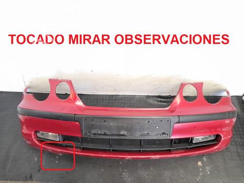 para-choques-frente-bmw-3-compact-e46-316-ti-2001-2002-2003-2004-2005-15398471 main image