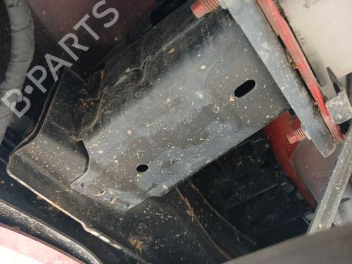 Used Rear bumper reinforcement Rear bumper reinforcement FORD KUGA III (DFK) 2.5 FHEV (190 hp) 40622592 40622592