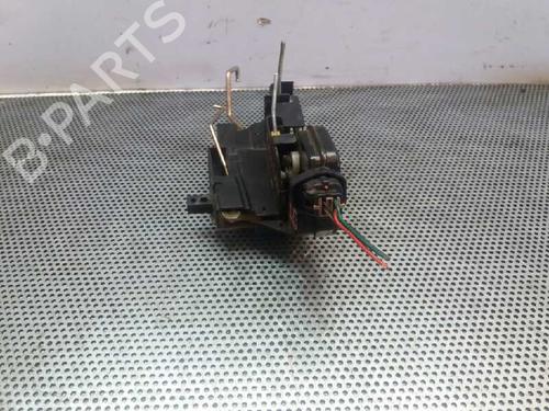 Front right lock HYUNDAI MATRIX (FC) 1.5 | BP635964C97 