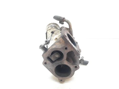 Turbocharger/Supercharger OPEL MONTEREY A (M92) 3.1 TD (UBS69D, UBS69G) | BP16089021M71