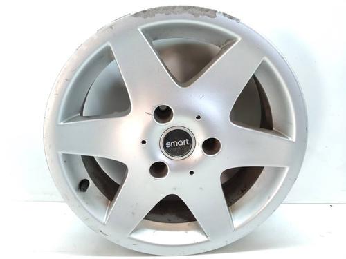 Rim SMART CITY-COUPE (450) 0.6 (S1CLB1, 450.331, 450.336) | BP6915343C45 