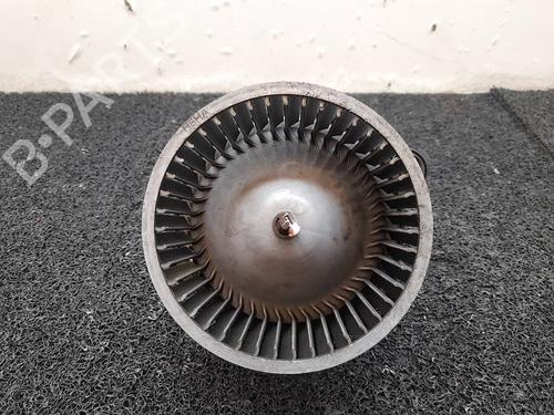 Heater blower motor HYUNDAI i20 I (PB, PBT)  | BP11180145M62 