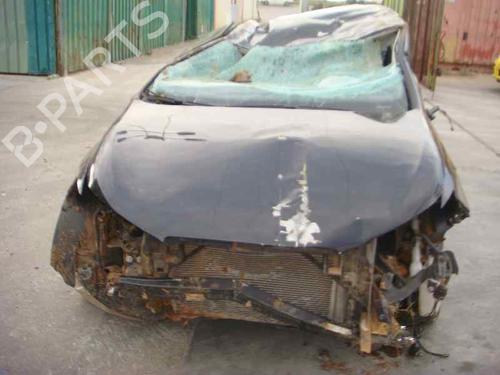 Subframe SEAT IBIZA IV (6J5, 6P1) | BP1355063M9 - Image 2