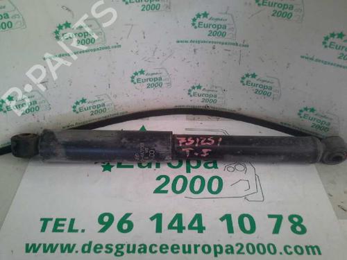 left-rear-shock-absorber-hyundai-h-1-starex-bus-a1-25-crdi-1997-589536 main image