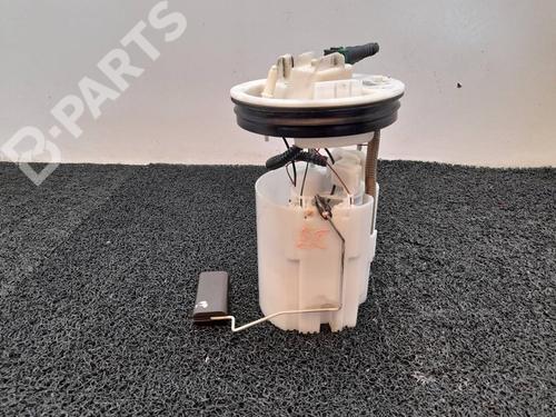 Used Fuel pump Fuel pump MAZDA 3 (BL) 1.6 MZR (BL14) (105 hp) 8234192 8234192