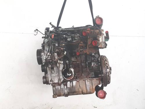 Engine CITROËN JUMPY I (U6U_)  | BP29865519M1