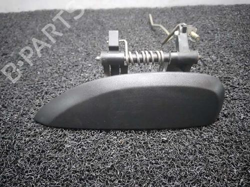 front-left-exterior-door-handle-dacia-sandero-ii-2012-6135033 main image