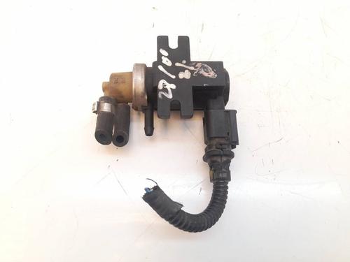 Used Electronic sensor Electronic sensor CITROËN C5 III (RD_) [2008-2017] 14045205 14045205
