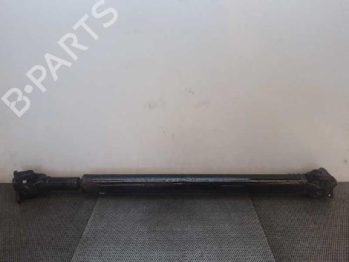 Used Driveshaft Driveshaft 2846410 2846410
