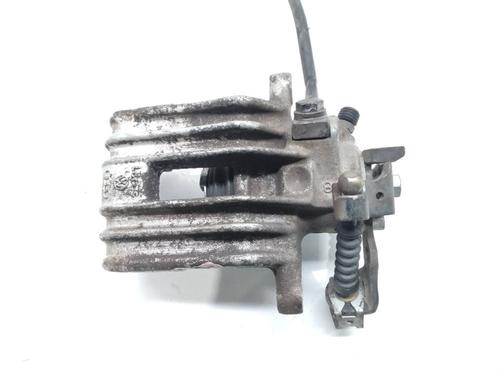 Used Left rear brake caliper AUDI A3 (8L1) 1.9 TDI (110 hp) 16210495