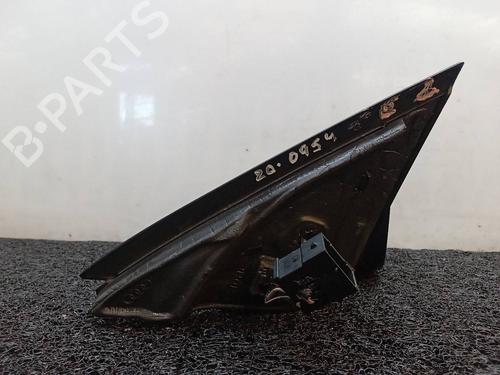 Ryggespeil høyre AUDI A6 C5 (4B2) 2.4 | BP6521414C27 