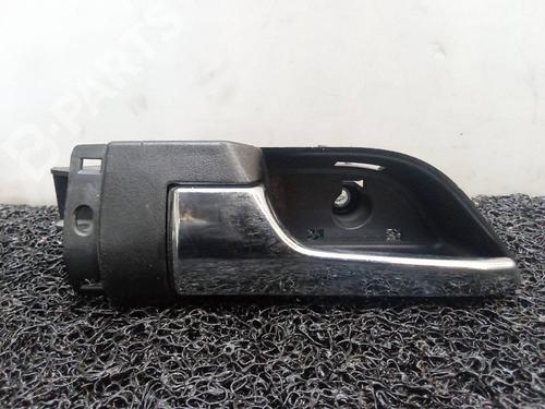 Used Front left interior door handle Front left interior door handle OPEL ASTRA H (A04) 1.6 (L48) (105 hp) 8234142 8234142