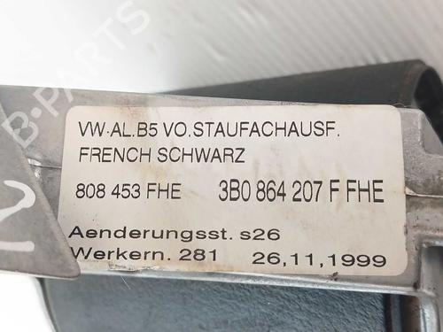 Armlæn VW PASSAT B5 (3B2) 1.9 TDI | BP37636051I20 - Image 3