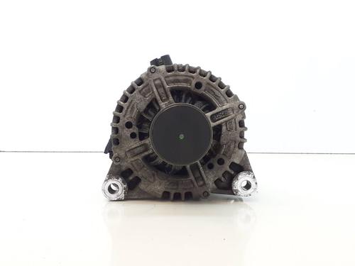 Alternator FORD MONDEO IV Saloon (BA7) 2.0 TDCi | BP25464796M7 