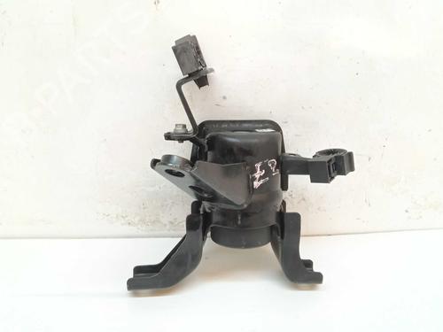 Engine mount TOYOTA AURIS (_E18_) | BP23336903M89 - Image 2