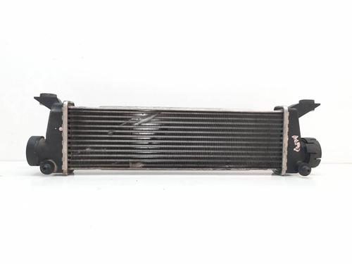 Used Intercooler Intercooler MERCEDES-BENZ VANEO (414) [2002-2005] 22694543 22694543
