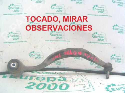 Used Right front suspension arm Right front suspension arm 588919 588919