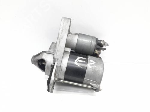 Used Starter Starter SMART FORTWO Coupe (453) [2014-2026] 16126364 16126364