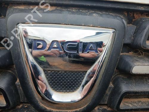 kofangerbjlke-dacia-lodgy-js_-2012-32666614 main image