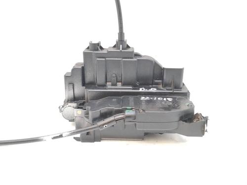 front-right-lock-renault-megane-iii-hatchback-bz01_-b3_-15-dci-805020001ra-2008-13032587 main image