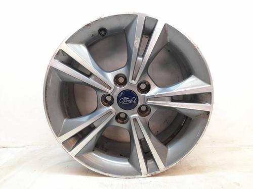 Used Rim Rim 29702640 29702640